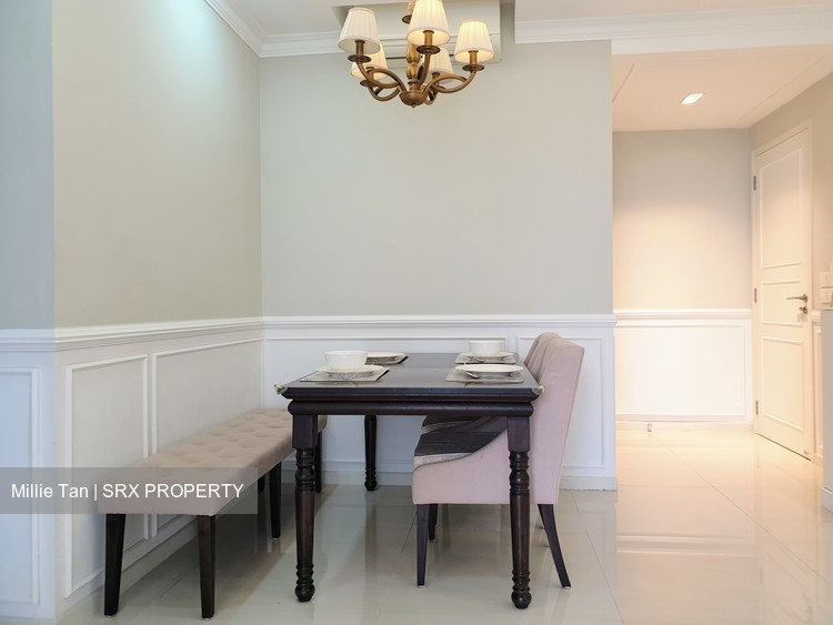 Riversound Residence thumbnail photo
